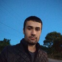 ���������� �����, ���� ������� ������, 34 ����, ������������ ��� ������, ����� � ���������