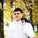 ���������� ��������������, ���� ������� ���������, 36 ���, ������������ ��� ������, ����� � ���������, c�������� ���������