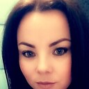 ���������� ���������, ���� ������� ����, 37 ���, ������������ ��� ������, ����� � ���������