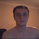  ,   Vadim_, 45 ,     , c 