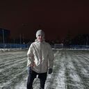 ���������� ������, ���� ������� Aleksander, 38 ���, ������������ ��� ����� � ���������, c�������� ���������