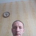 ,   , 36 ,   ,   , 