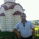  ,   , 43 ,     , c , 
