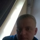  ,   , 27 ,   