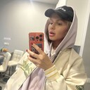  ,   , 28 ,  