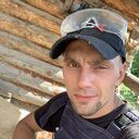  ,   Viktor, 30 ,   ,   , c , 