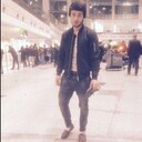  ,   , 30 ,   ,   , c 