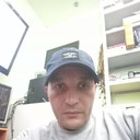 ���������� ����, ���� ������� �������, 45 ���, ������������ 