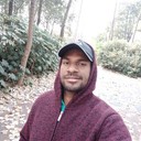  Yangzhou,   Hernandes, 27 ,   ,   , c , 