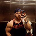  ,   Burak, 28 ,   ,   
