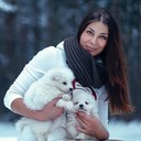  ,   Elenka, 42 ,   ,   , c 