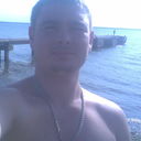 ���������� ��������, ���� ������� �����, 38 ���, ������������ ��� ������