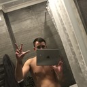  ,   Valentin, 33 ,     , c 