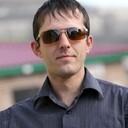 ���������� �����������, ���� ������� ������, 39 ���, ������������ ��� ������, ����� � ���������, c�������� ���������, ���������