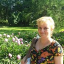 ���������� ������, ���� ������� ���������, 49 ���, ������������ ��� ����� � ���������, c�������� ���������