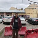 ���������� ����, ���� ������� ����, 32 ����, ������������ 