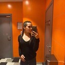 ���������� ������, ���� ������� �����, 25 ���, ������������ ��� ������, ����� � ���������