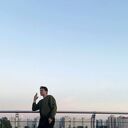 ���������� �����-���������, ���� ����� �����, 25 ���, ������������ ��� ������, ����� � ���������, ���������