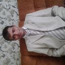 ���������� ������, ���� ������� ������, 47 ���, ������������ ��� ������, ����� � ���������, c�������� ���������