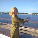 ���������� ���������, ���� ������� ������, 56 ���, ������������ ��� c�������� ���������