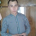 ���������� ���������� �����, ���� ������� ���������, 41 ���, ������������ ��� ������, ����� � ���������, c�������� ���������