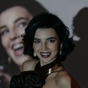 ���������� ������, ���� ������� ����, 28 ���, ������������ ��� ������, ����� � ���������, c�������� ���������