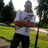  ,   NIKOLAS, 34 ,   ,   , c 
