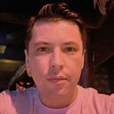 ���������� �����-���������, ���� ������� ����, 35 ���, ������������ ��� ������, ����� � ���������, c�������� ���������, ���������