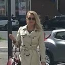  ,   Hatasha, 54 ,   ,   , c 