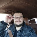 ���������� ������, ���� ������� �������, 45 ���, ������������ ��� ������, ����� � ���������, c�������� ���������, ���������