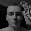  ,   , 22 ,   