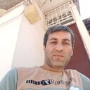 ���������� ����, ���� ������� ZAUR, 43 ����, ������������ ��� ������, ����� � ���������