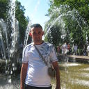 ���������� ���������, ���� ������� ����� �����, 46 ���, ������������ ��� ������, ����� � ���������, c�������� ���������