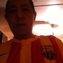  ,   Cuba, 45 ,   