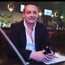 ���������� ���������, ���� ������� �������, 43 ����, ������������ ��� ������, ����� � ���������, c�������� ���������