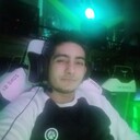 ���������� ����, ���� ����� ������, 24 ����, ������������ ��� ������, ����� � ���������, ���������