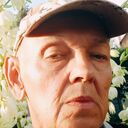  --,   , 62 ,   ,   , c , 