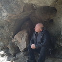 ���������� ��������, ���� ������� Aleksanlr, 54 ����, ������������ ��� ������