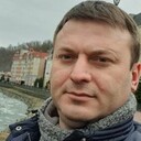 ���������� ������, ���� ������� Gena, 43 ����, ������������ 