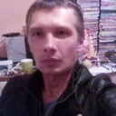  ,   Maxim, 40 ,   ,   , c 