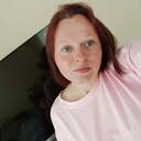 ���������� ������, ���� ������� �������, 36 ���, ������������ ��� ����� � ���������, c�������� ���������