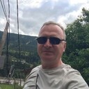  ,   Manu, 44 ,   ,   