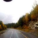 ���������� ��������, ���� ������� �������, 54 ����, ������������ ��� ������, ����� � ���������, c�������� ���������