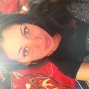  -,   Girl_on_fire, 38 ,   