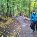 ���������� �����������, ���� ������� �����, 38 ���, ������������ ��� ���������