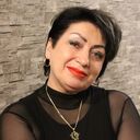 ���������� ������, ���� ������� �����, 63 ����, ������������ ��� c�������� ���������