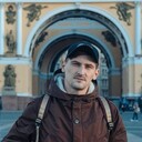 ���������� ����������, ���� ������� Alex, 38 ���, ������������ ��� ������, ����� � ���������