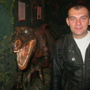  ,   Smith, 40 ,   
