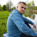 ���������� �������, ���� ������� �����, 46 ���, ������������ ��� ����� � ���������, c�������� ���������, ���������