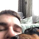 ���������� ������, ���� ����� Pashka, 21 ���, ������������ ��� ������, ����� � ���������, ���������